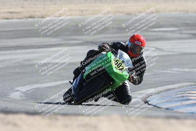 media/Nov-02-2025-CVMA (Sun) [[337aff29ab]]/Race 10-Formula UL Shootout/